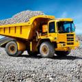 Самосвалы карьер Осеево песок 43 км - 430 за куб с ндс