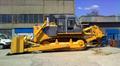 Аренда Бульдозера  KOMATSU D355A