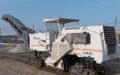 Фреза Wirtgen W2100