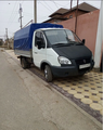 Грузоперевозки Каспийск