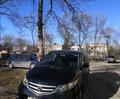 Пассажирские перевозки 24 часа