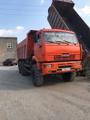 Имеются свободные самосвалы 6 WD