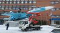 Аренда автовышки от 14 м до 40 м