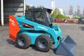 Мини погрузчик SUNWARD SWL3210