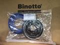Ремкомплект на цилиндр Бинотто