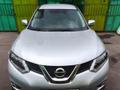 Продажа от собственника! Nissan X-Trail 2.0L P 2WD CVT SE+ 2018г.