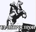 Водитель-экспедитор на своем грузовом автомобиле 1,5 - 5тонн (ы)