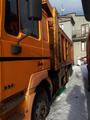 Продам самосвал SHAANQI SX3255DR384