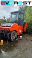Сдам в аренду каток HAMM HD 150