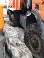 Продам Самосвал Mercedes-Benz Actros 3341, 2007 г.в.