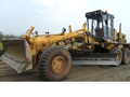 Продам  Автогрейдер ДЗ-98 В.00110