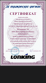 Продажа спецтехники LonKing