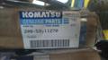 Стекло для KOMATSU