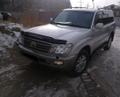 Продам Toyota Land Cruiser 100