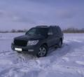 Продам Toyota Land Cruiser 200