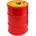 Моторные масла различных марок продам