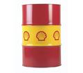 Трансмиссионные масла Shell