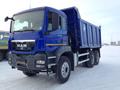 Аренда Самосвалов 20м<sup>3</sup>
