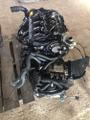Двигатель на Renault Master 2.5.DCI G9U754