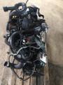 Двигатель Renault Trafic 2.0 DCI M9R692