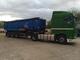 DAF XF95 430 л. 1 700 000 руб