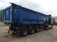 DAF XF95 430 л. 1 700 000 руб