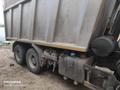Ппродам Маз 6501В9
