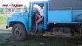Вывоз Мусора от 100 кг на свалку в Омске Грузчики погрузят