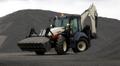 Terex Аренда минимум смена