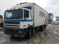 Продам Daf ATI 95 возможно с прицепом
