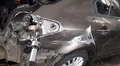 Кузовной ремонт  покраска автомобилей  Омск
