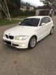 Продажа японских авт  в наличии и под заказ Рязань