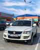 Продажа японских авт  в наличии и под заказ Рязань