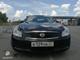 Продажа японских авт  в наличии и под заказ Рязань