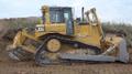 Сдам в аренду Бульдозер Cat D6