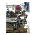 Двигатель Cummins KTTA19-C в сборе после кап. ремонта
