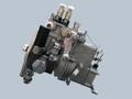 ТНВД 2PL BQ-05, для Д-120 (22,1кВт/2000об)