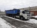 Ищу работу самосвалам в Кемеровской области