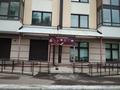 Запчасти для китайских грузовиков и спецтехники