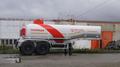 Продам ППЦ-22 ДЛЯ ТЕХНИЧЕСКОЙ ВОДЫ, НЕФТИ
