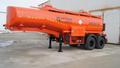Продам ППЦ-24 ДЛЯ СВЕТЛЫХ НЕФТЕПРОДУКТОВ