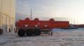 Продам ППЦ-30 ДЛЯ СВЕТЛЫХ НЕФТЕПРОДУКТОВ