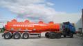 Продам ППЦ-35 ДЛЯ СВЕТЛЫХ НЕФТЕПРОДУКТОВ