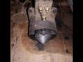 Клапан винтовой пары Atlas Copco XAS 97 б/у.