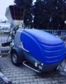 Putzmeister 740 со скипом 2012 года