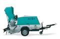 Растворонасос mover 270 DB