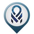Mapix - Спутниковая система GPS/Глонасс мониторинга