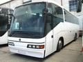 Заказать Автобус. Пассажирские перевозки по Крыму. Аренда автобуса.