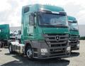 Продам тягач Actros 1844 LS НОВЫЙ по цене 2018 г. в наличии!