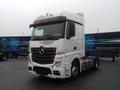 Продам тягач Actros 1845 LS НОВЫЙ 2018 г. в наличии